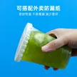 缩略图 3