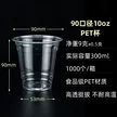 缩略图 5