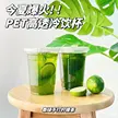 缩略图 1