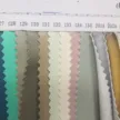缩略图 1