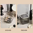 缩略图 2