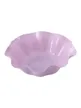 缩略图 7