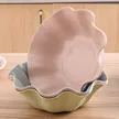 缩略图 1