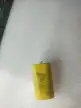缩略图 1