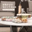 缩略图 3
