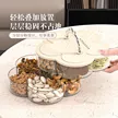 缩略图 1