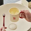 缩略图 3