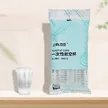 缩略图 8