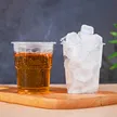 缩略图 1