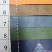 缩略图 1