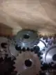 缩略图 1