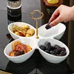 缩略图 2