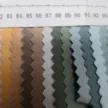缩略图 1