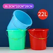 缩略图 6