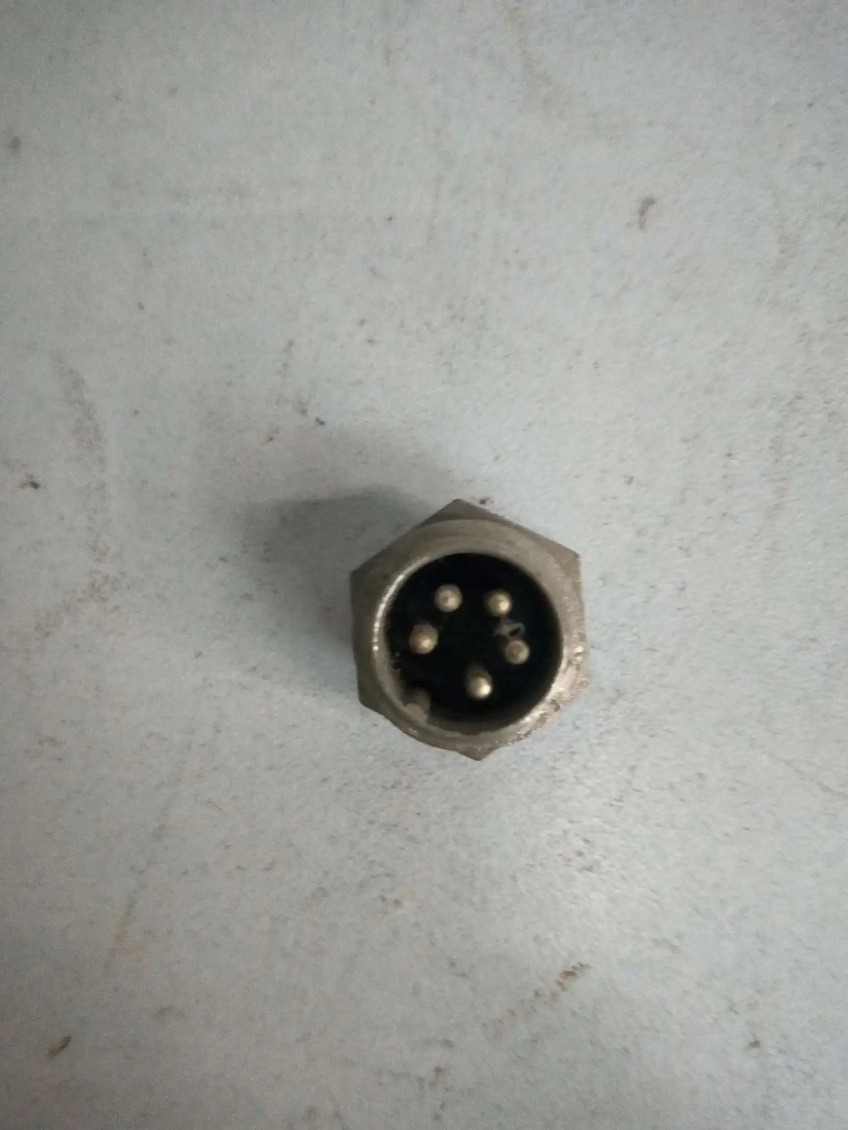 主图 1