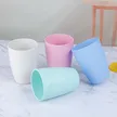 缩略图 5