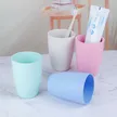 缩略图 1