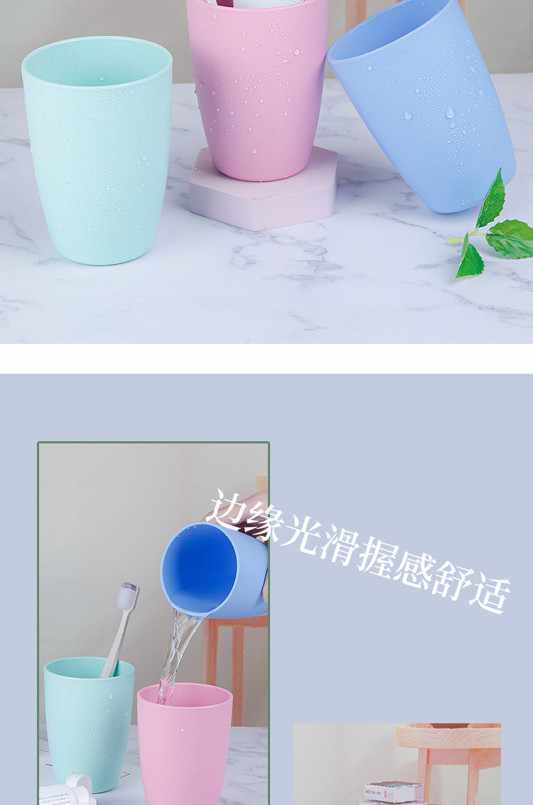 杯子（1）_05.jpg