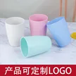 缩略图 4