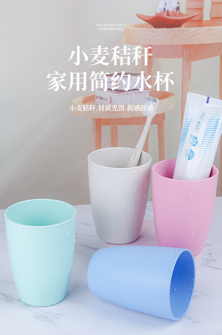杯子（1）_01.jpg