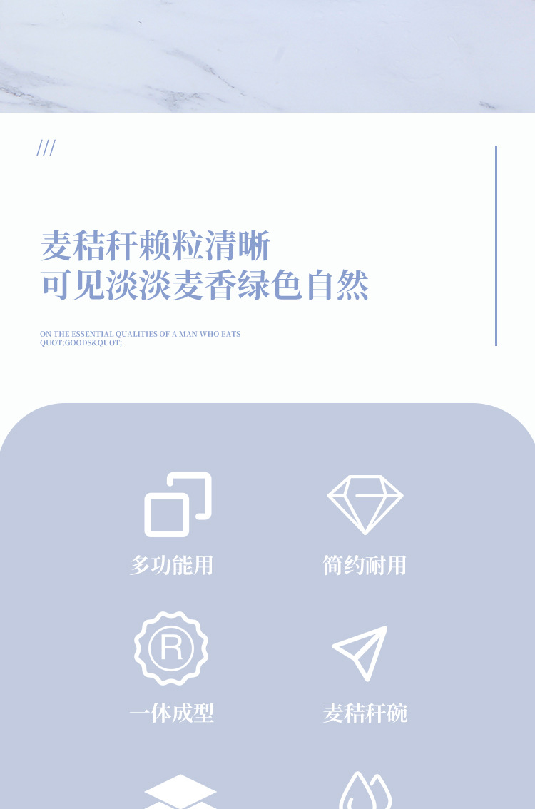 杯子（1）_02.jpg