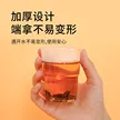 缩略图 1