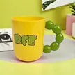 缩略图 5