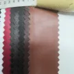 缩略图 1