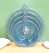 缩略图 2