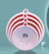 缩略图 4