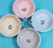 缩略图 1