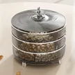 缩略图 9