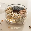 缩略图 2