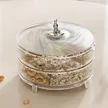 缩略图 7
