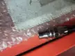 缩略图 1