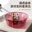 缩略图 3