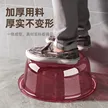 缩略图 2