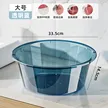 缩略图 6