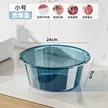 缩略图 8