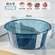 缩略图 5