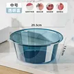 缩略图 7