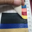 缩略图 1