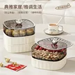 缩略图 1