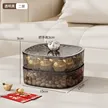 缩略图 6