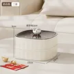 缩略图 7
