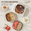 缩略图 3