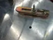 缩略图 1
