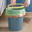 缩略图 2