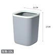 缩略图 8