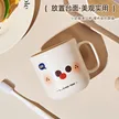 缩略图 3